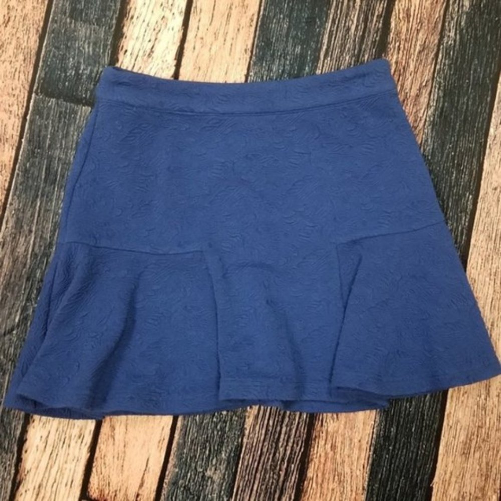 LF Millau Royal Blue Full Mini